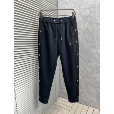 Chrome Hearts Long Pants